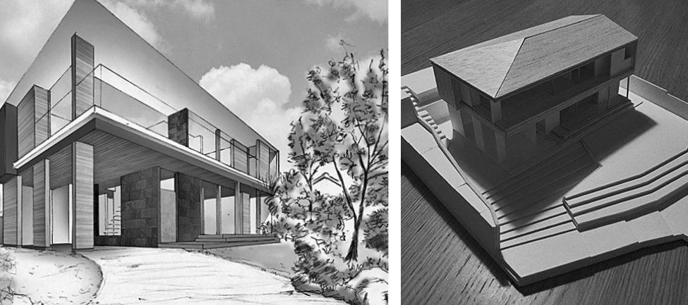 建築家 と考える 終の住処 by kimizuka architects