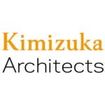 kimizuka architects